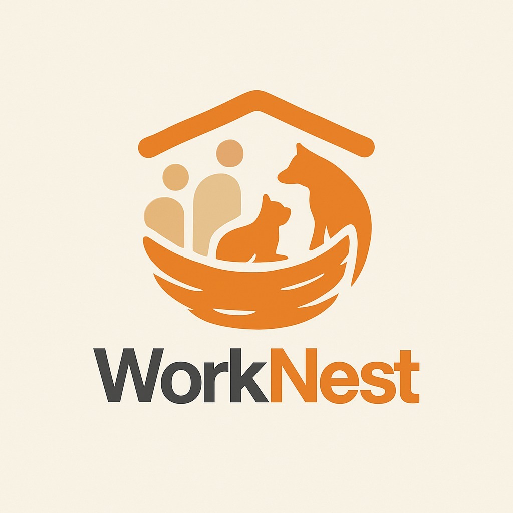 WorkNest